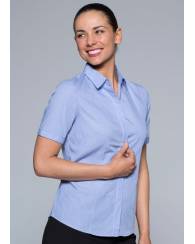 Grange Ladies, Short Sleeve